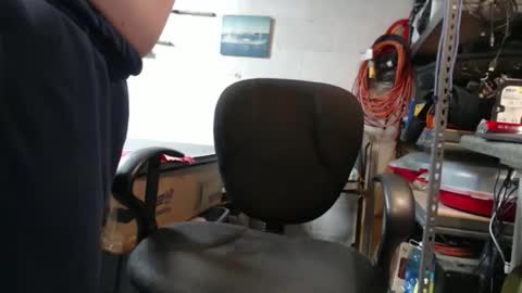 toydoc103 online show from March 2026 10:03:01 PM