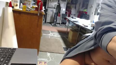 toydoc103 online show from March 2026 09:25:01 AM