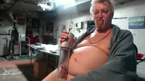 toydoc103 online show from March 2026 09:36:02 AM