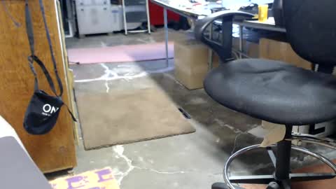 Snapshot of toydoc103 chatting on June 2026 09:12:01 PM toydoc103 online show from June 2026 09:12:01 PM