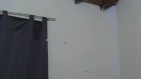 toyita707 online show from February 2025 09:07:01 AM