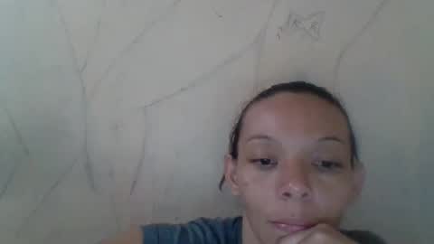 toyita707 online show from October 2025 01:14:02 AM