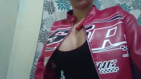 toyita707 online show from March 2026 03:43:01 AM