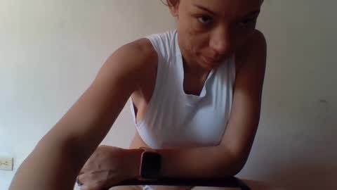 toyita online show from September 2025 04:34:02 PM