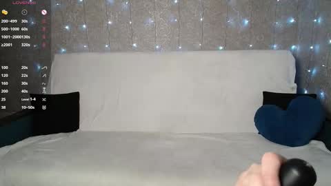 toymeneger online show from March 2026 05:31:02 AM