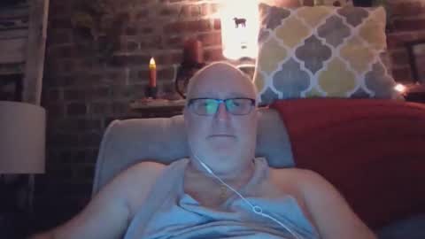 toyota1969 online show from January 2026 01:21:02 AM