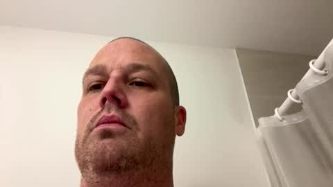 toyotarich3003 online show from February 2026 08:25:02 AM