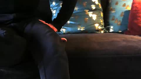 PIM und TAM online show from December 2024 02:31:02 PM