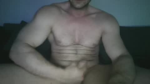 Tim online show from February 2025 06:15:02 PM