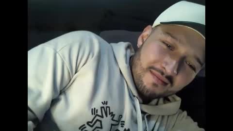 tpdb1111 online show from January 2026 03:32:01 AM