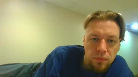 Shooter McGavin online show from December 2024 06:37:02 AM