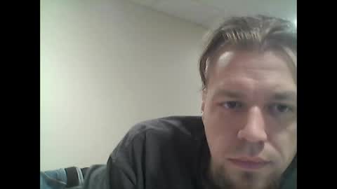 Shooter McGavin online show from December 2024 07:20:01 AM