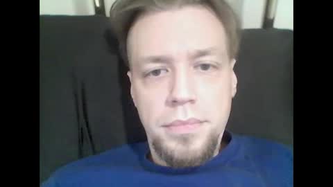 Shooter McGavin online show from December 2024 08:36:01 AM