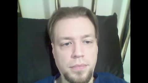 Shooter McGavin online show from December 2024 07:04:02 PM