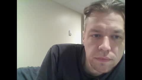 Shooter McGavin online show from December 2024 07:44:01 AM