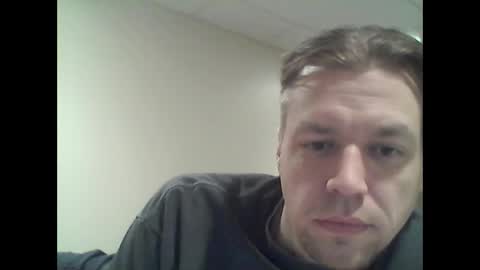 Shooter McGavin online show from December 2024 05:48:01 AM