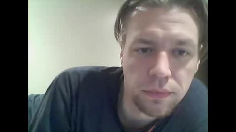 Shooter McGavin online show from January 2025 07:09:01 AM