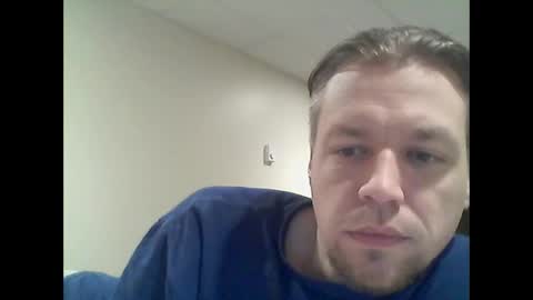 Shooter McGavin online show from January 2025 08:03:01 AM