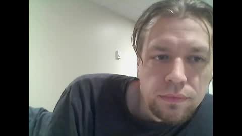 Shooter McGavin online show from January 2025 06:06:01 AM