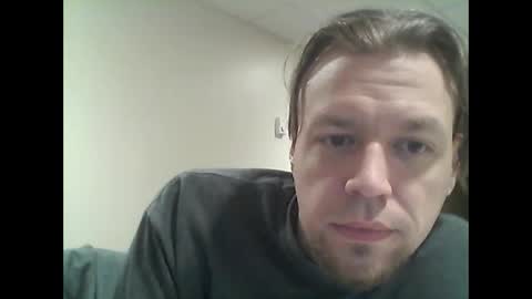 Shooter McGavin online show from January 2025 08:09:02 AM