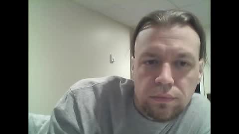 Shooter McGavin online show from January 2025 08:22:01 AM