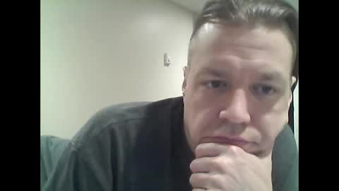 Shooter McGavin online show from January 2025 08:13:01 AM