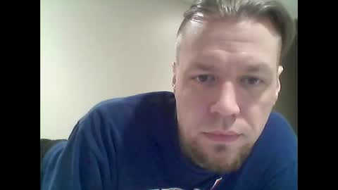 Shooter McGavin online show from January 2025 09:36:02 AM