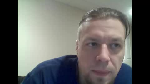 Shooter McGavin online show from January 2025 08:25:01 AM