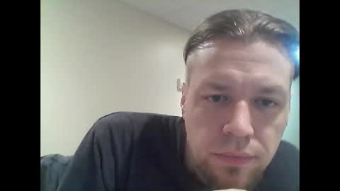 Shooter McGavin online show from January 2025 07:04:02 AM