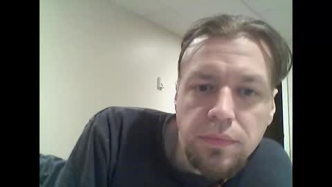 Shooter McGavin online show from February 2025 07:18:02 AM