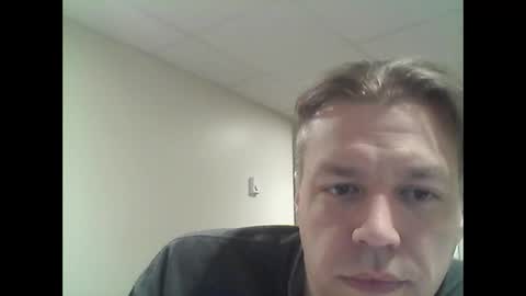 Shooter McGavin online show from February 2025 08:32:02 AM