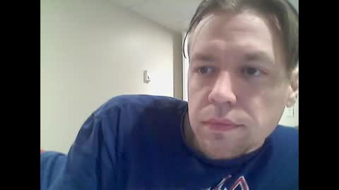 Shooter McGavin online show from February 2025 06:20:01 AM