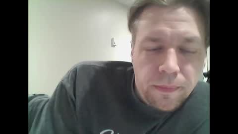 Shooter McGavin online show from February 2025 05:37:01 AM