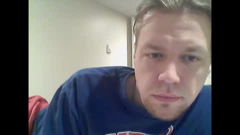 Shooter McGavin online show from February 2025 07:16:02 AM