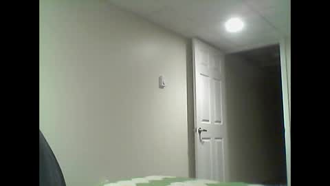 Shooter McGavin online show from February 2025 08:05:02 AM