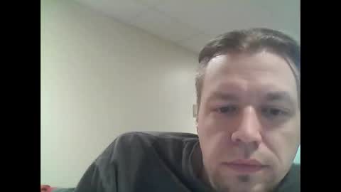 Shooter McGavin online show from February 2025 06:39:01 AM