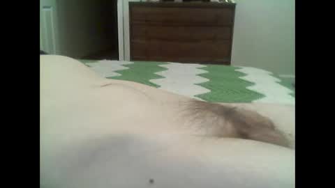 Shooter McGavin online show from February 2025 09:53:02 AM