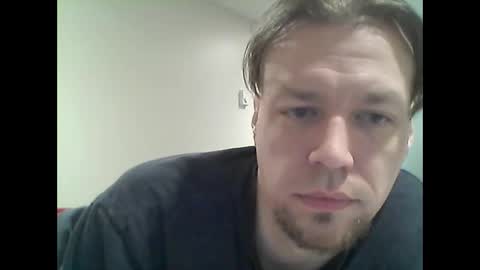 Shooter McGavin online show from March 2025 06:59:01 AM