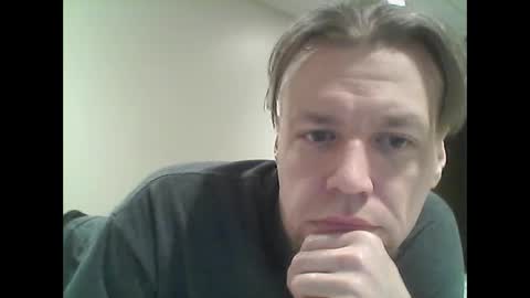 Shooter McGavin online show from March 2025 09:17:02 AM