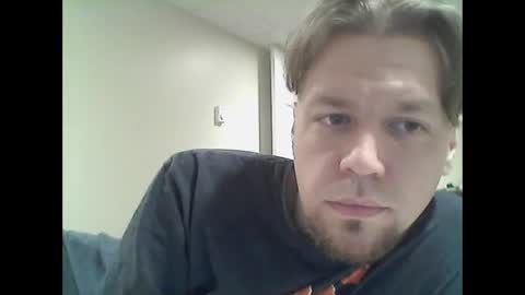 Shooter McGavin online show from March 2025 06:16:01 AM