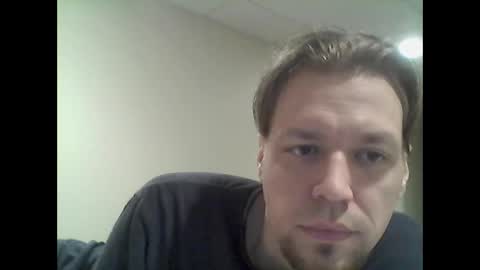 Shooter McGavin online show from March 2025 06:53:02 AM