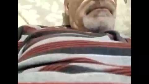 tra649167 online show from February 2025 11:46:02 PM