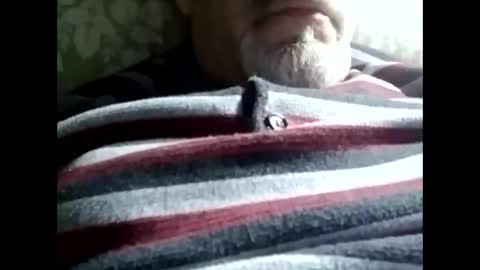 tra649167 online show from February 2025 07:58:02 PM