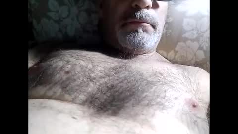 tra649167 online show from February 2025 11:00:02 PM