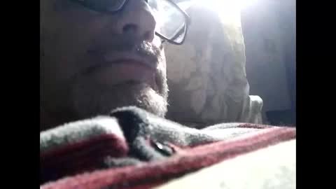 tra649167 online show from February 2025 06:11:01 PM