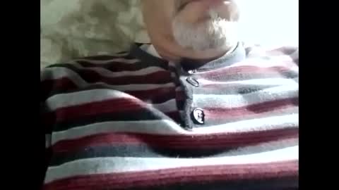 tra649167 online show from February 2025 03:05:01 PM