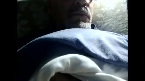 tra649167 online show from March 2025 10:02:02 PM