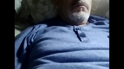 tra649167 online show from March 2025 11:46:01 PM