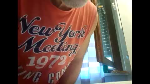 tra649167 online show from September 2025 11:56:01 AM