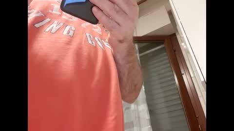 tra649167 online show from September 2025 08:10:01 PM